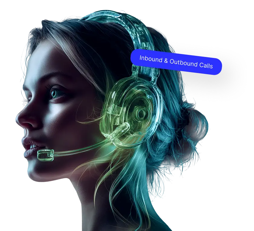 callingcentral banner