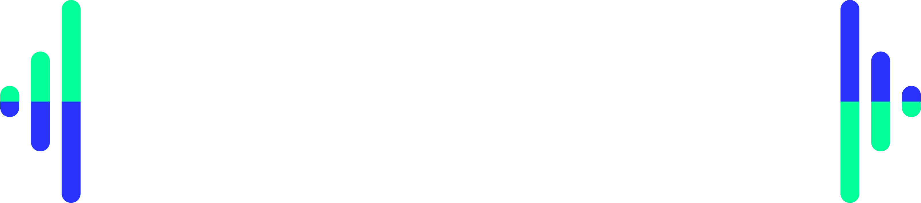 Site Logo – Calling Central